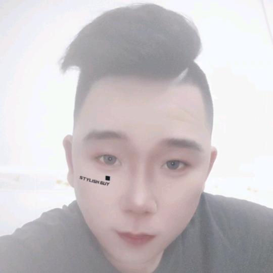 陈小强