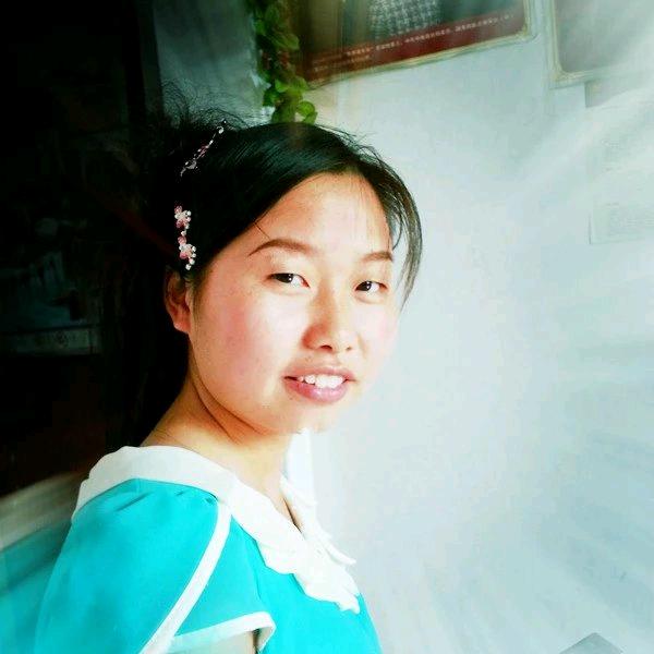 王姐吃喝玩乐
