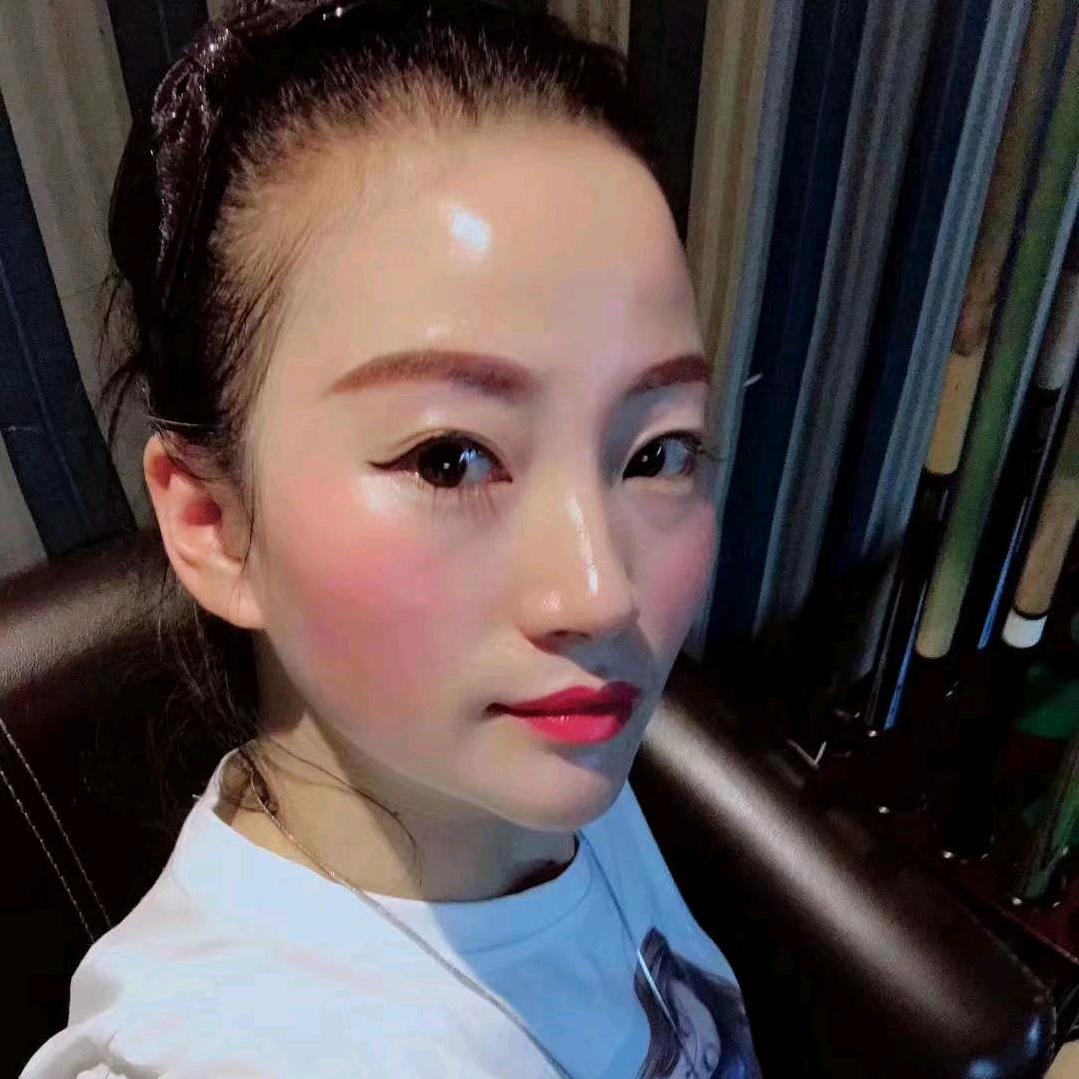 二姐