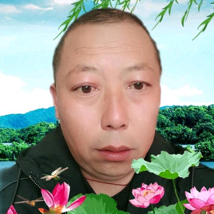 胡哥