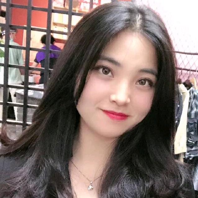 小仙