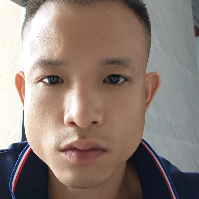 师傅上门一李电工