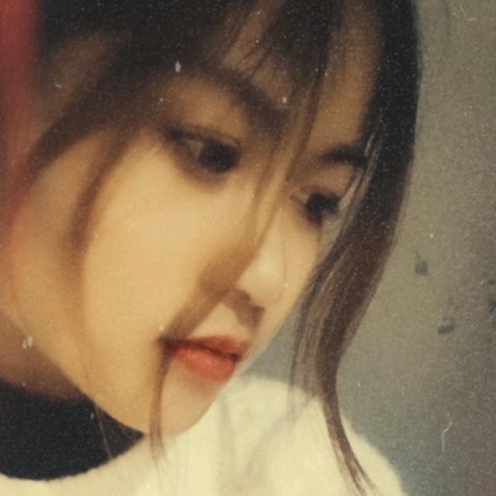 杨英
