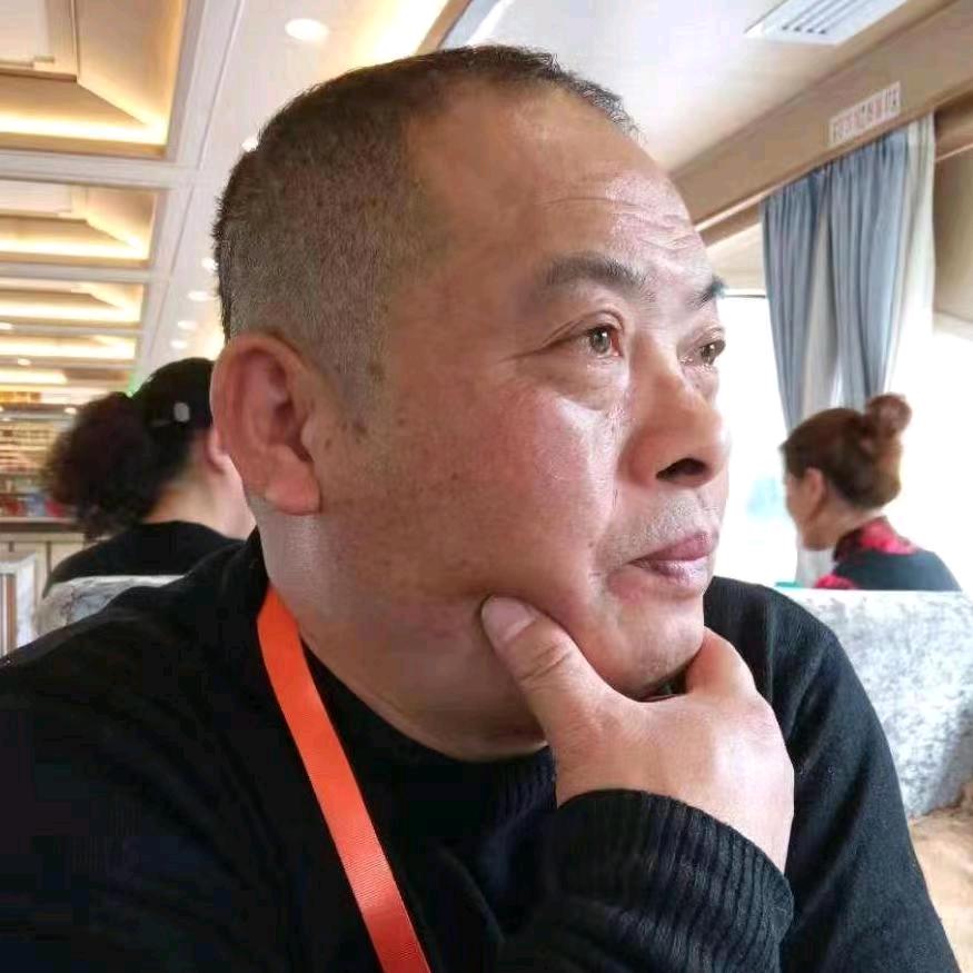 当涂蓓蕾傅老师