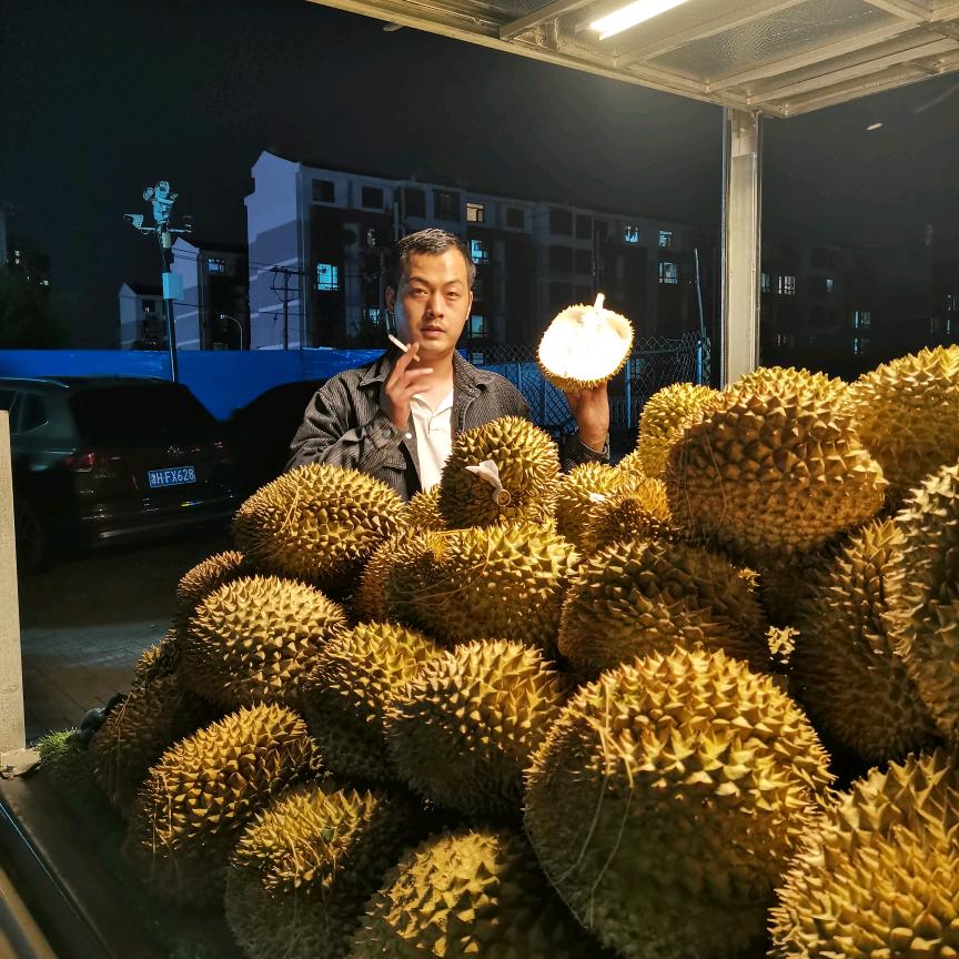 89家和万事兴