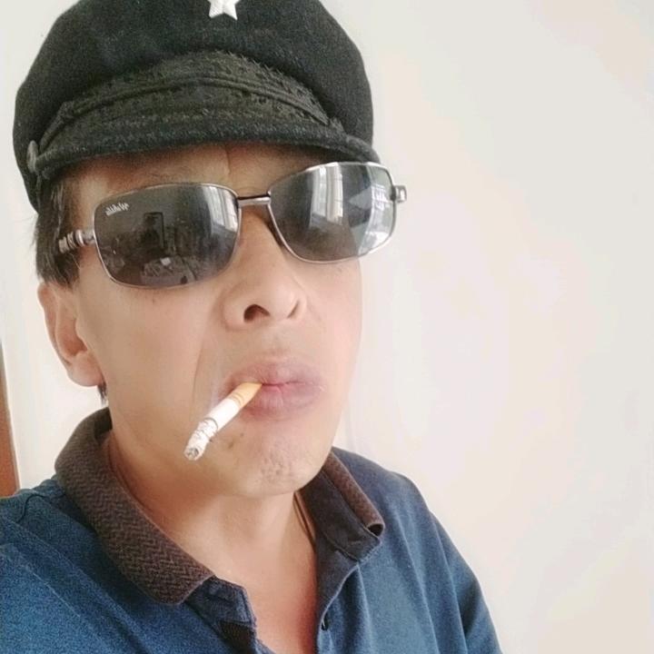 め浪も漫や人ゆ生\_