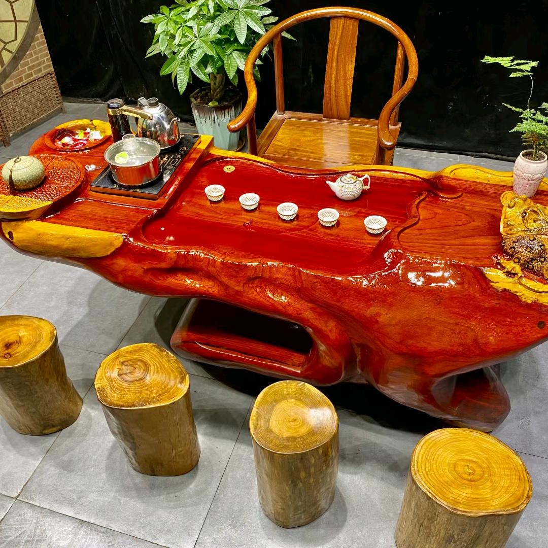 8013，伴你一生: