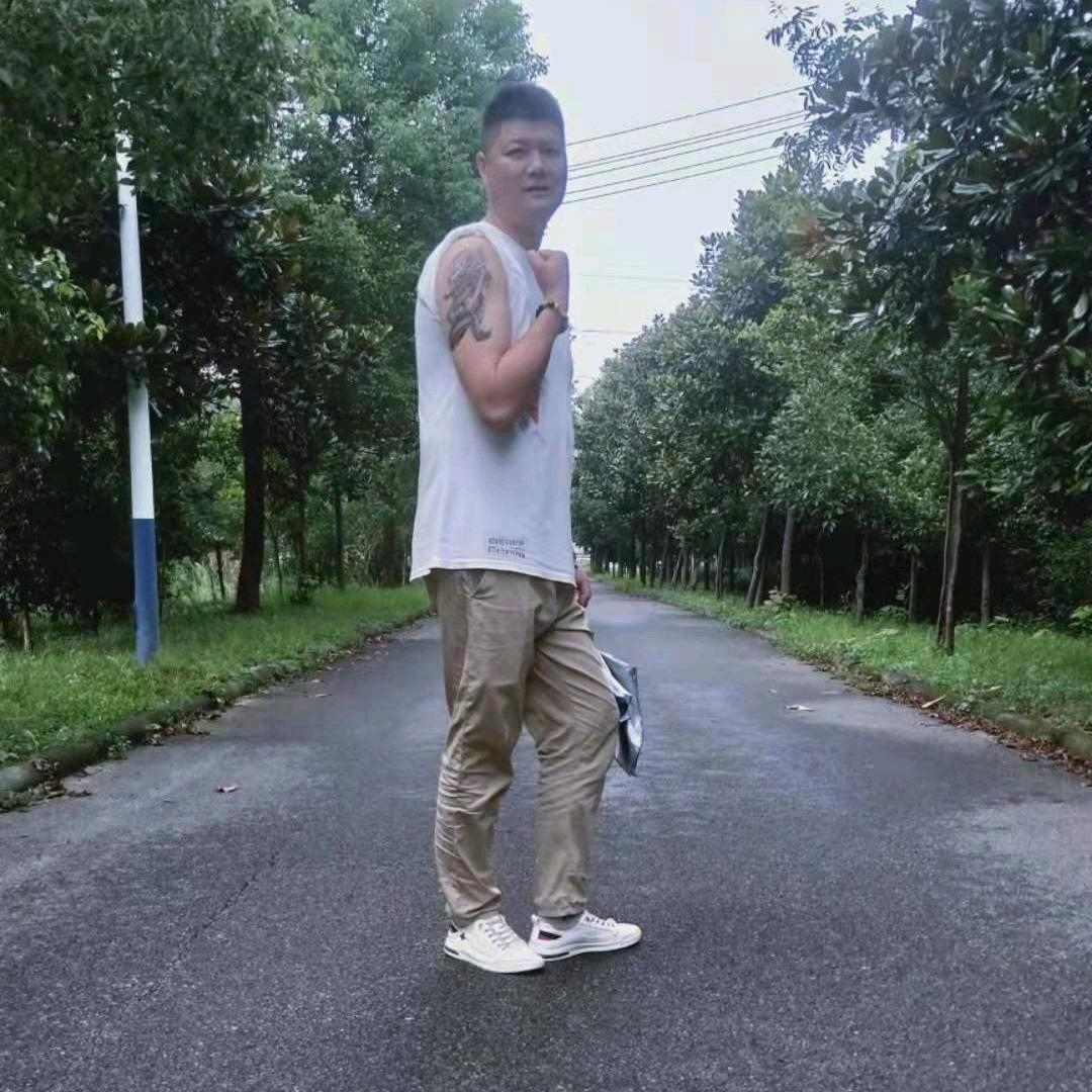 长子哥