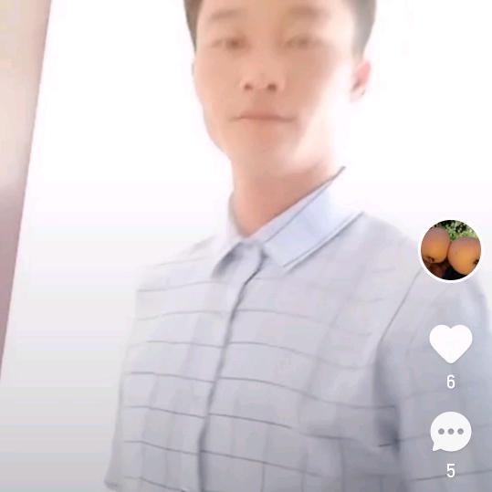 建成