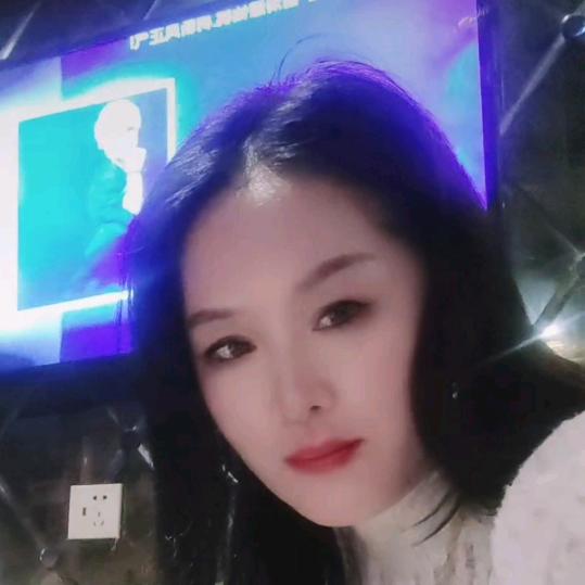 小翠