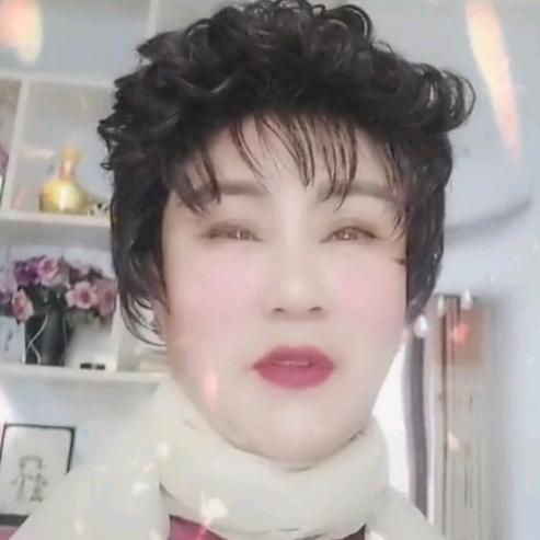 财源滚滚