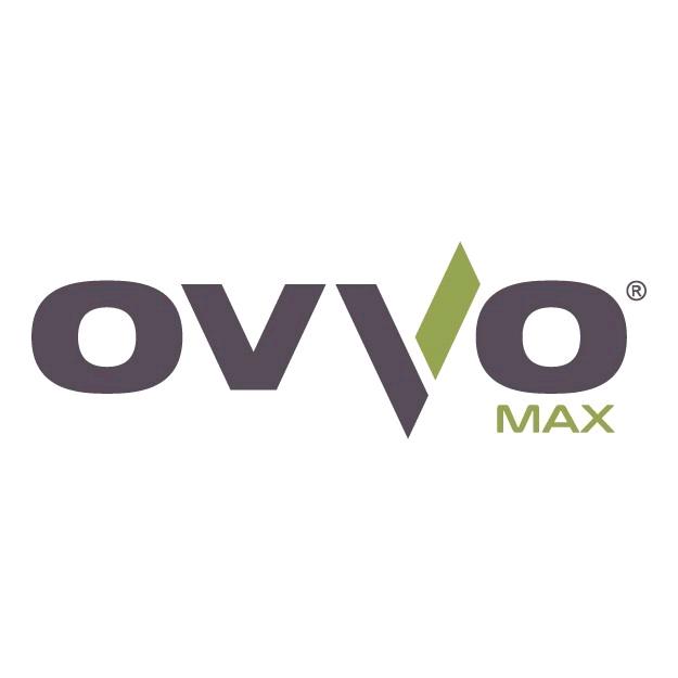 MaxOVVO无工组家具隐形连接系统