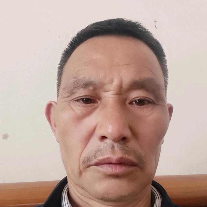 州游四海