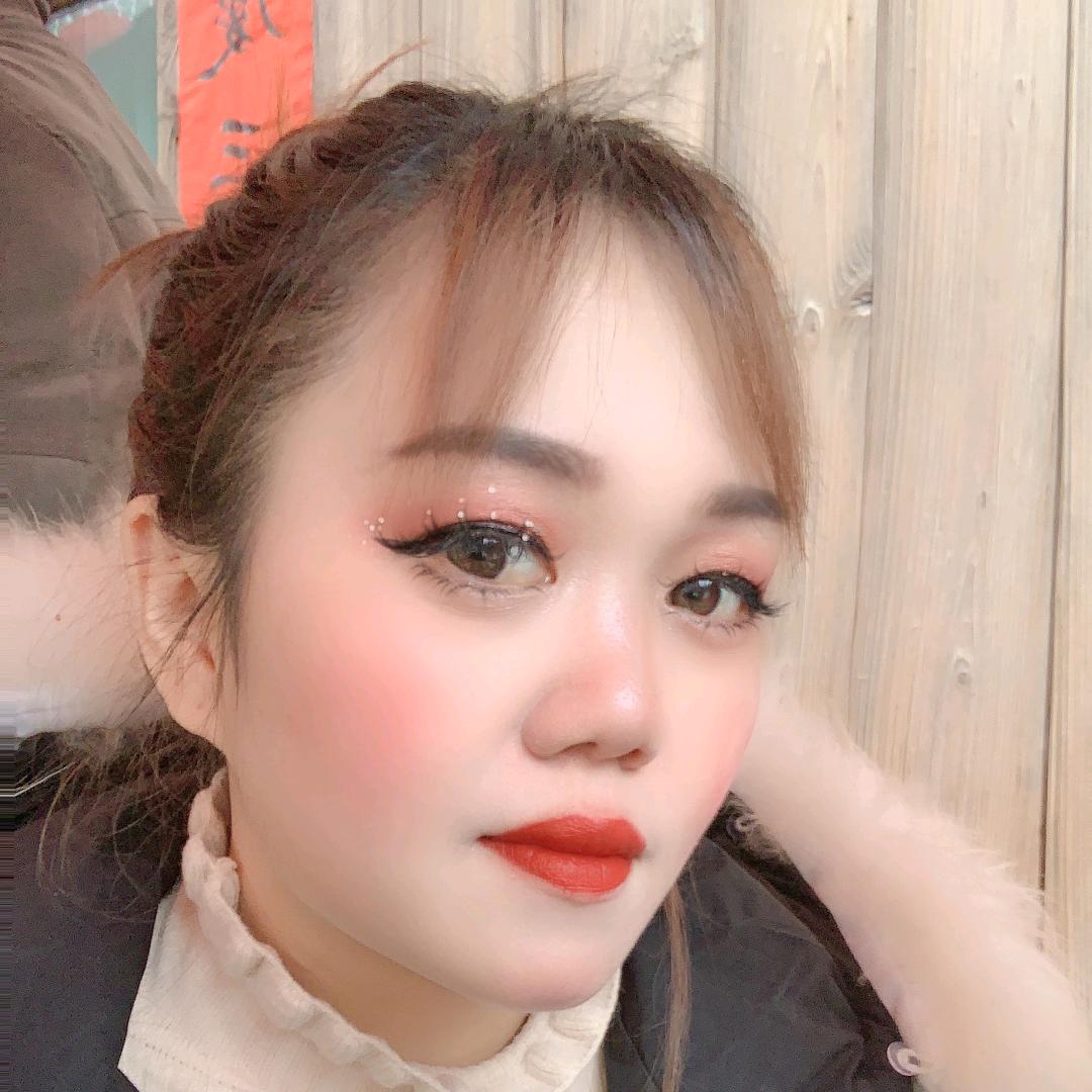 悠然