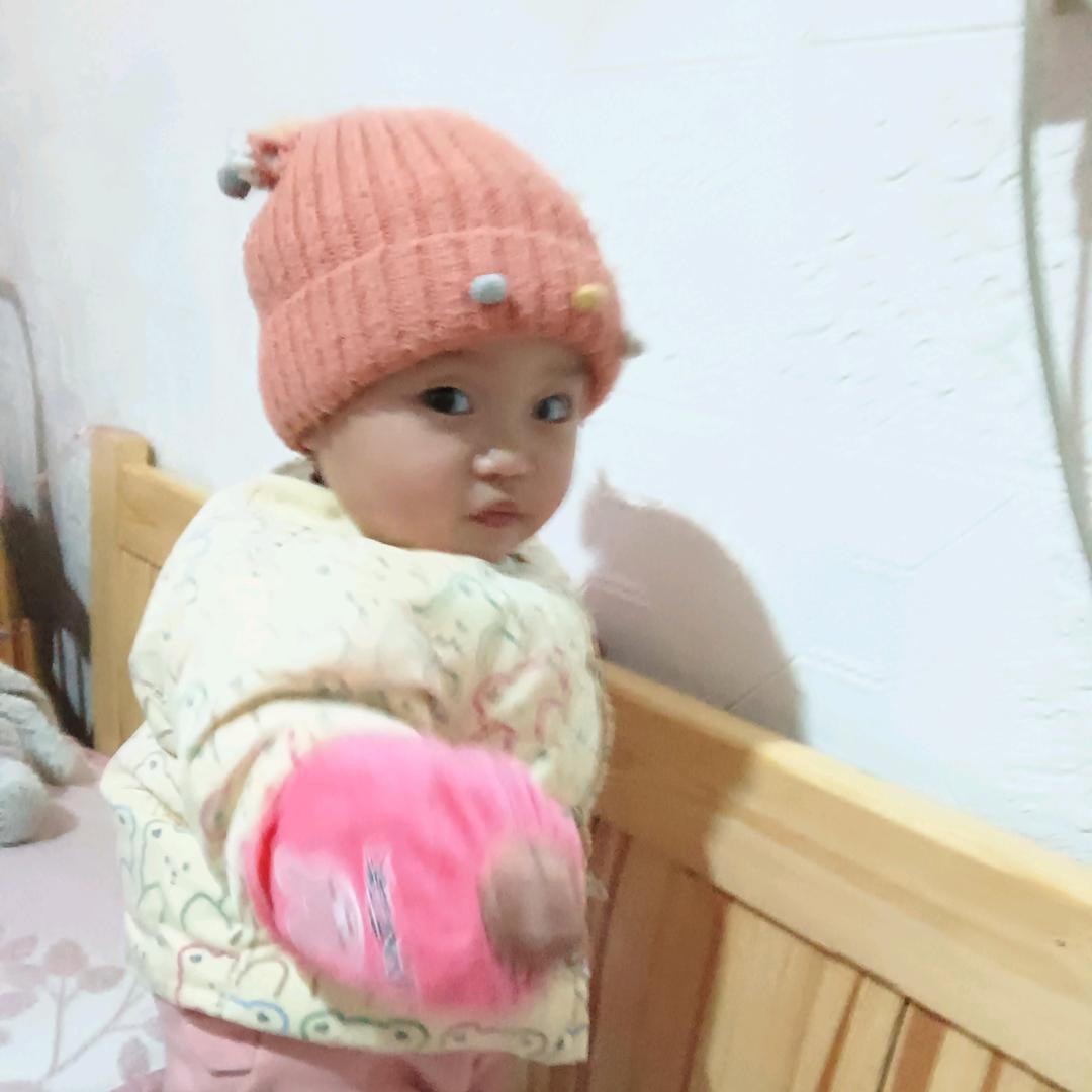 过往云烟655372