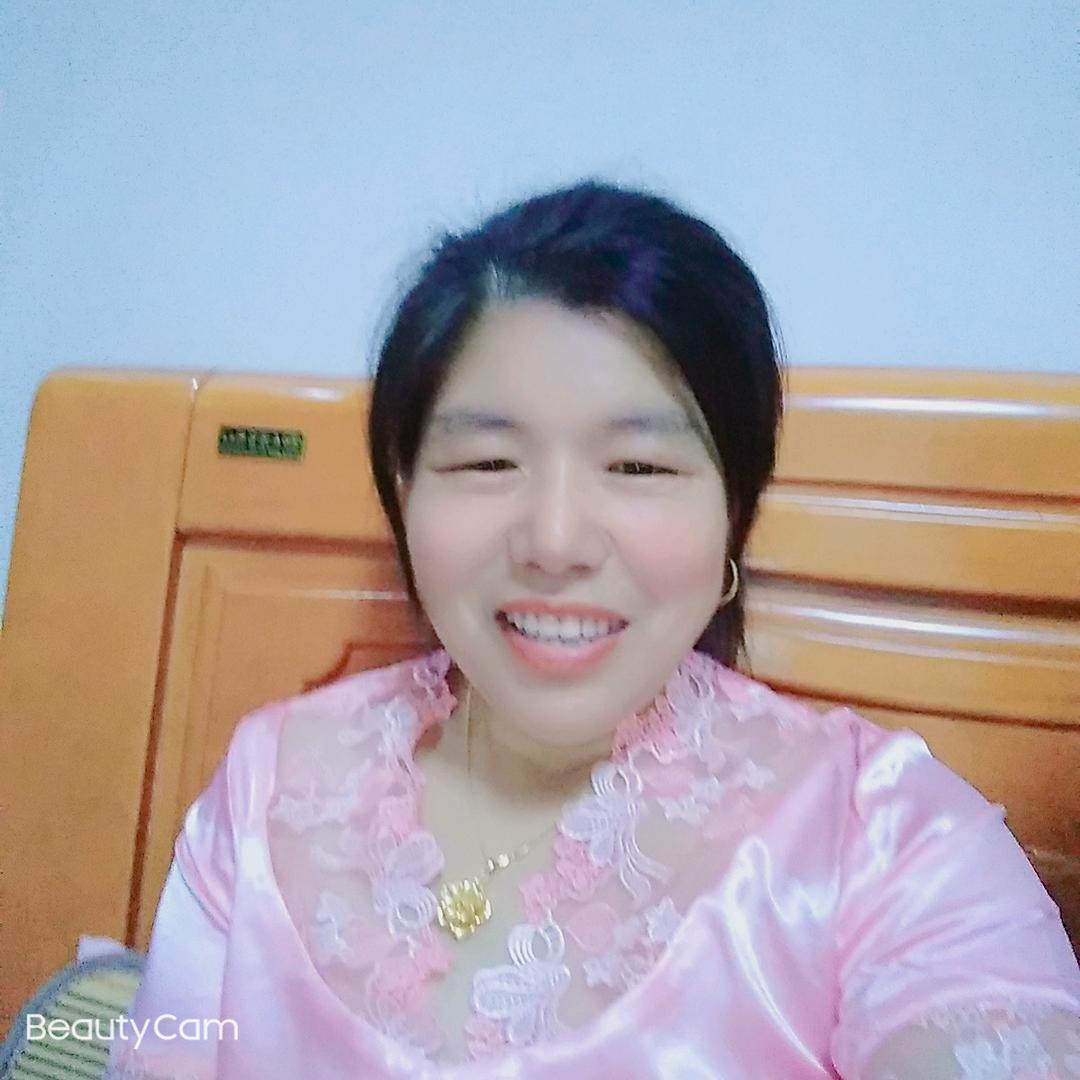喜庆窗帘