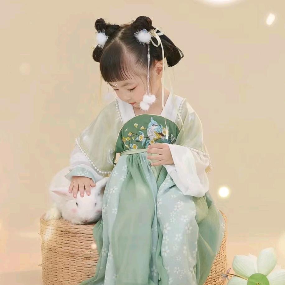 非凡印像摄影