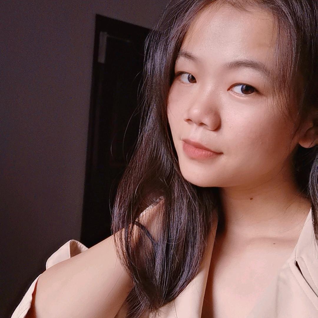 Hui好，会好