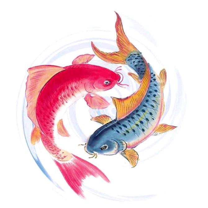 白云观海