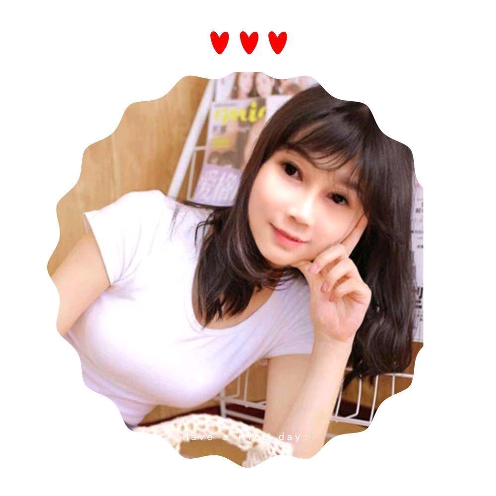 姐好阳光
