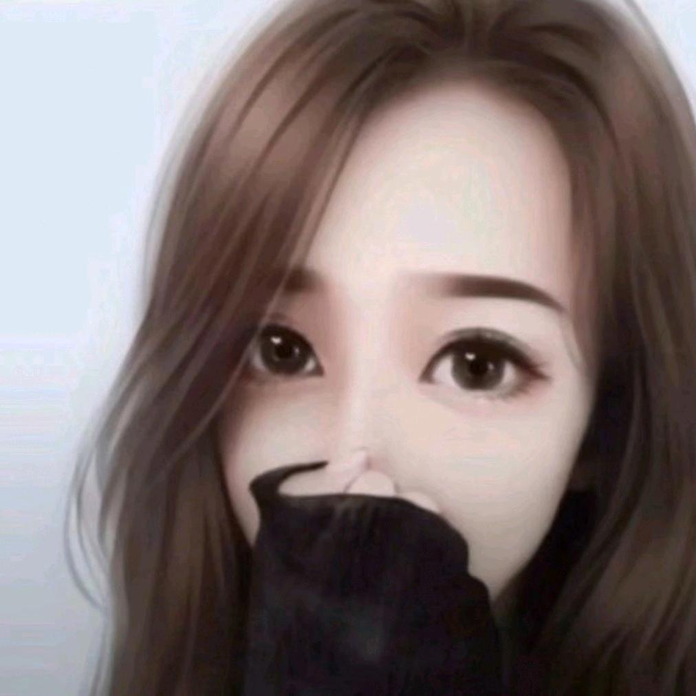 এ᭄嘉