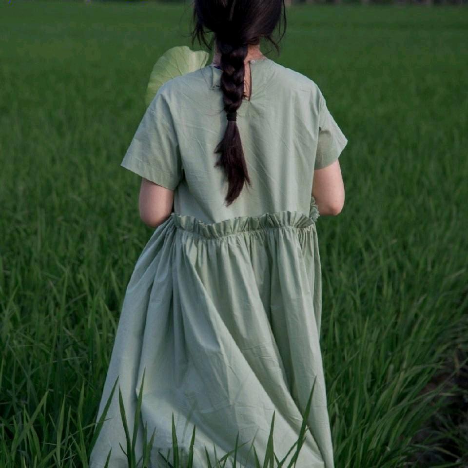 木子