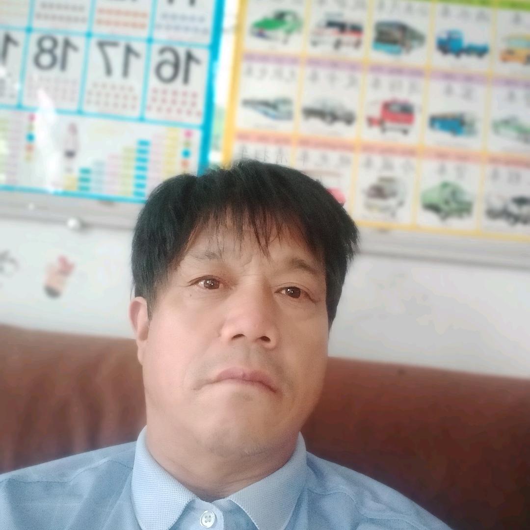 李锋