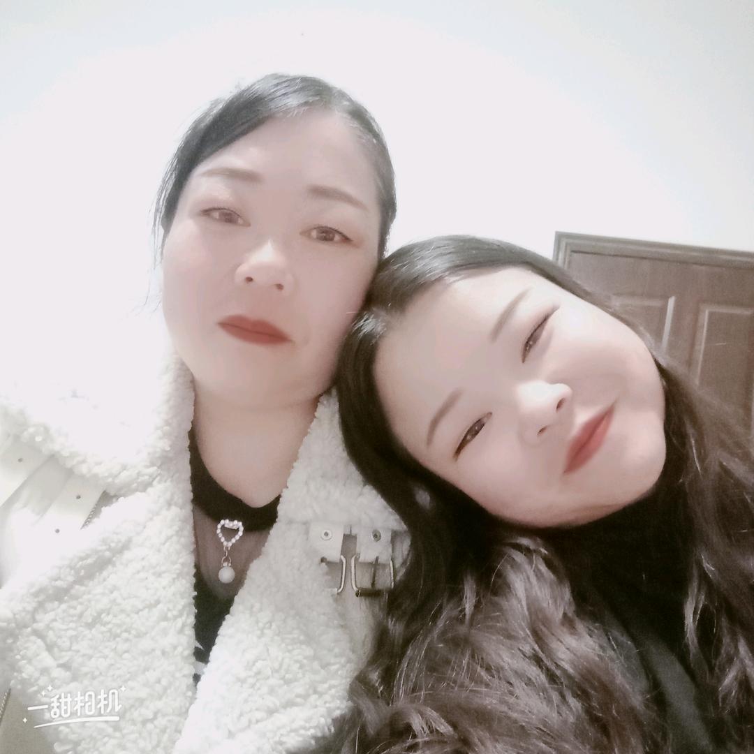 红路馨居B2幢10发阳酸菜鱼米线