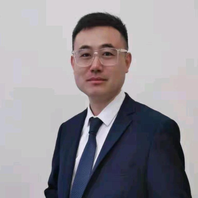 上海老苏说房