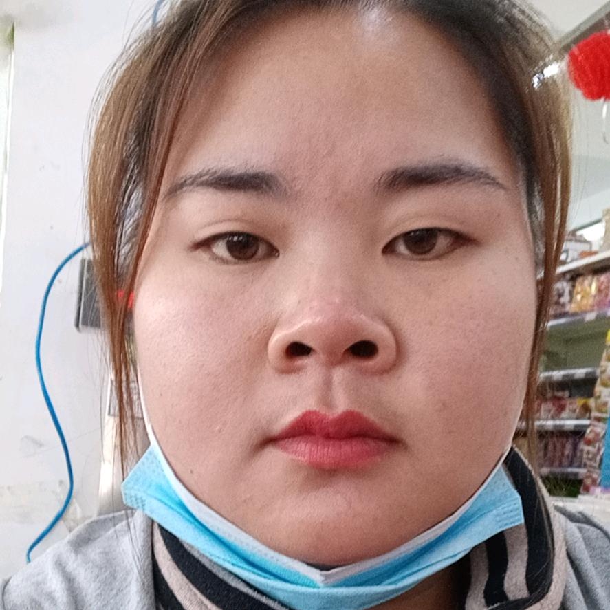 柳柳