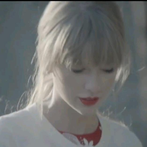 Begin.again