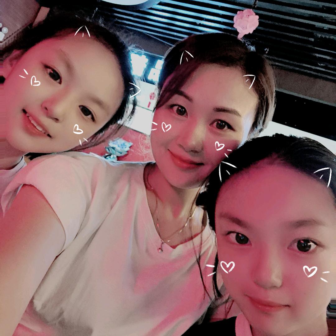 芦溪敏子