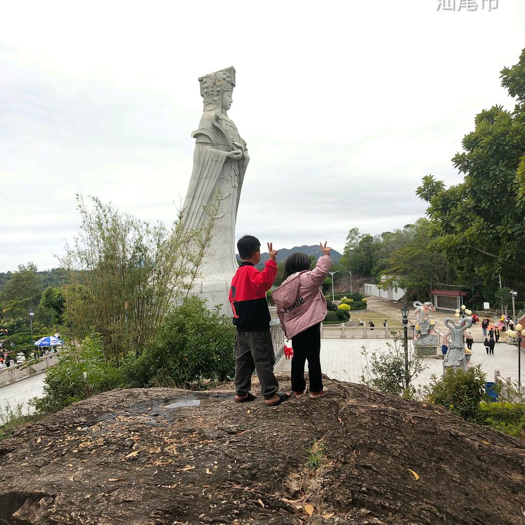 🐯¹⁹⁸⁶.₀₃爱答不理℘࿐