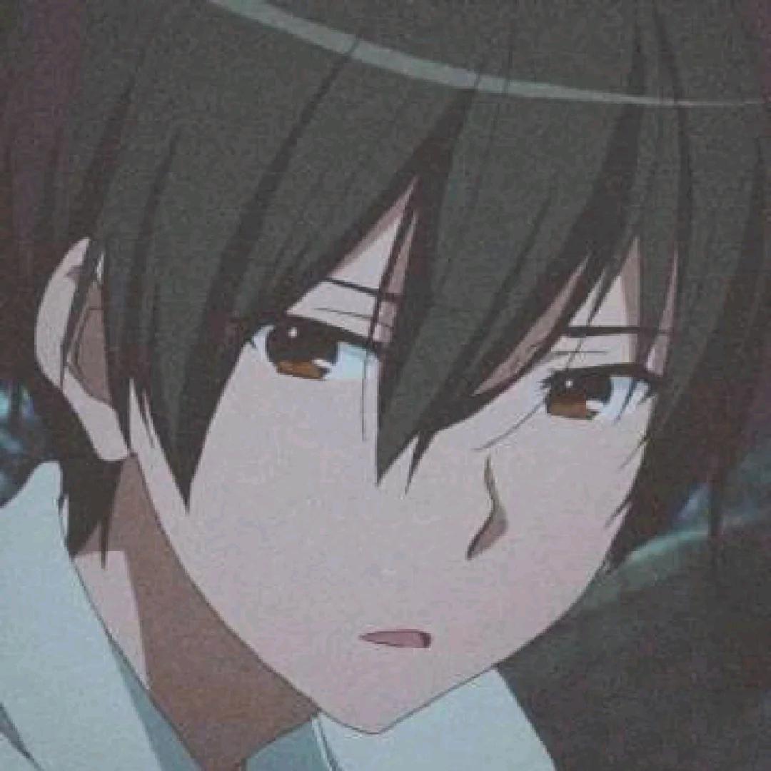 椿.