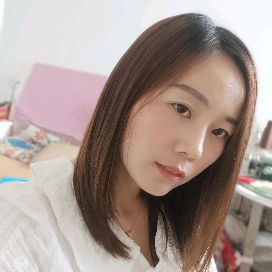 熟悉的陌生人