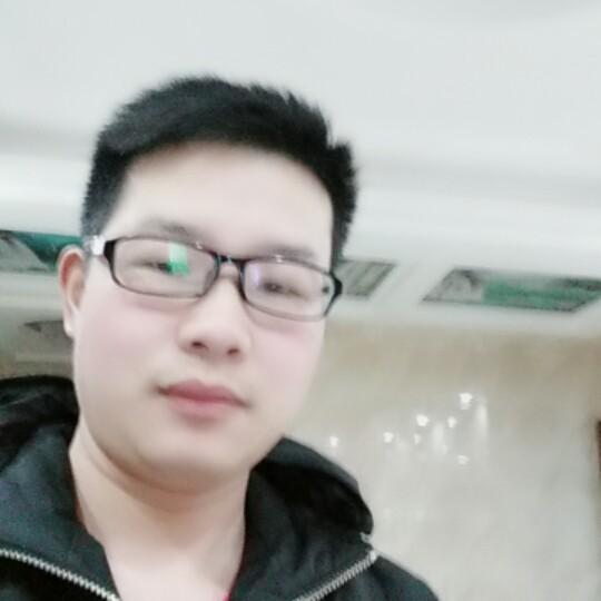 幸福永远