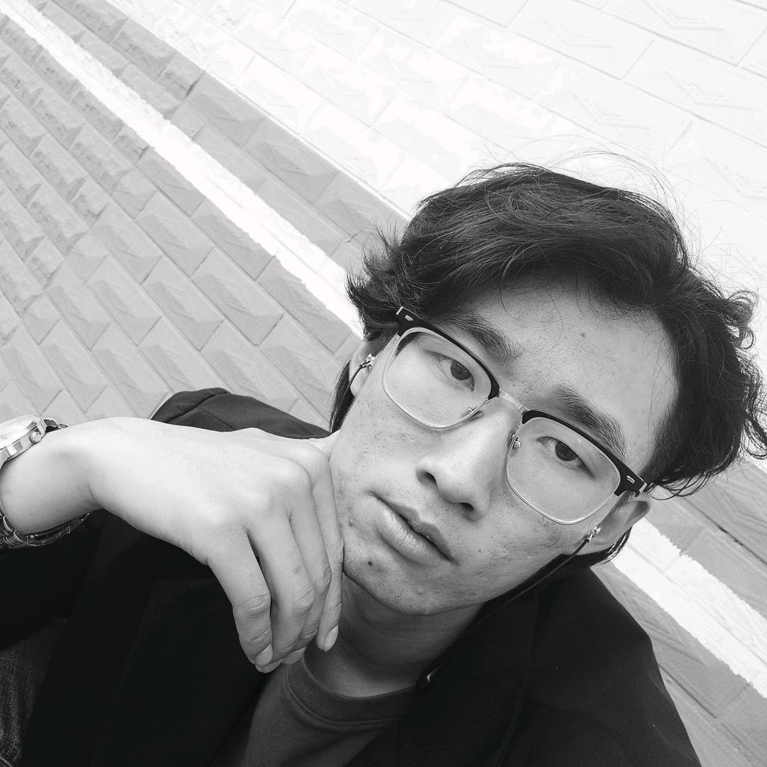 博博不憨憨