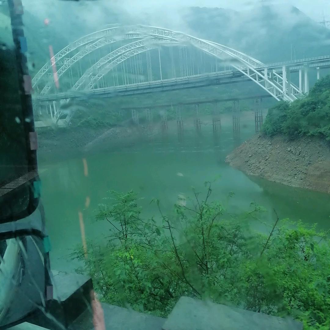 东山再起