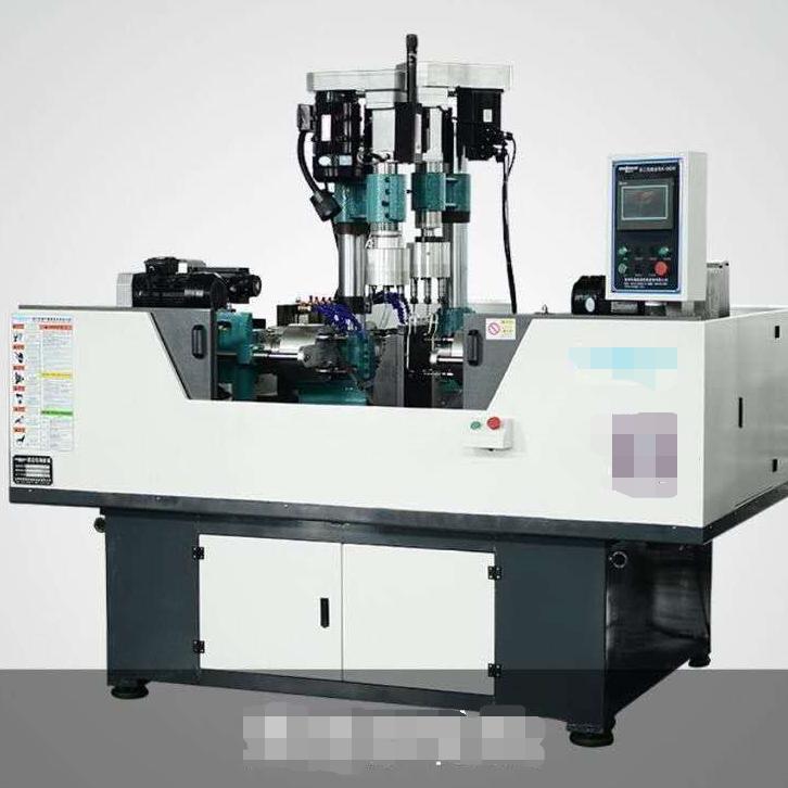 临沂新锐自动化设备