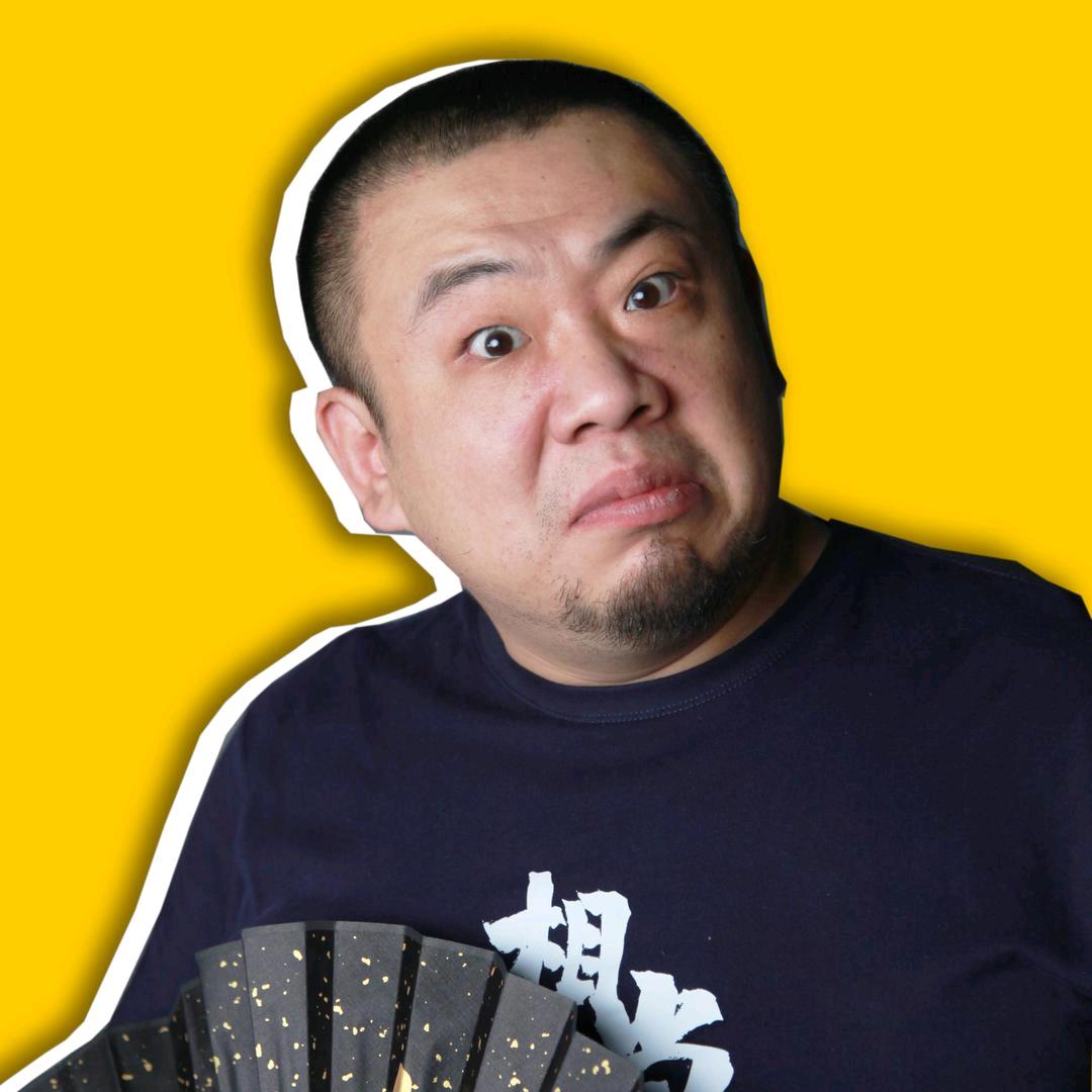小熊