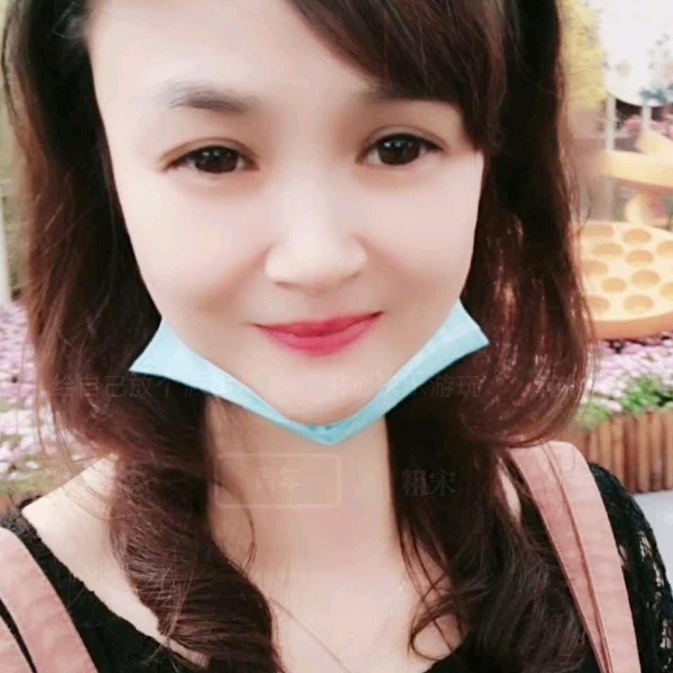小芳