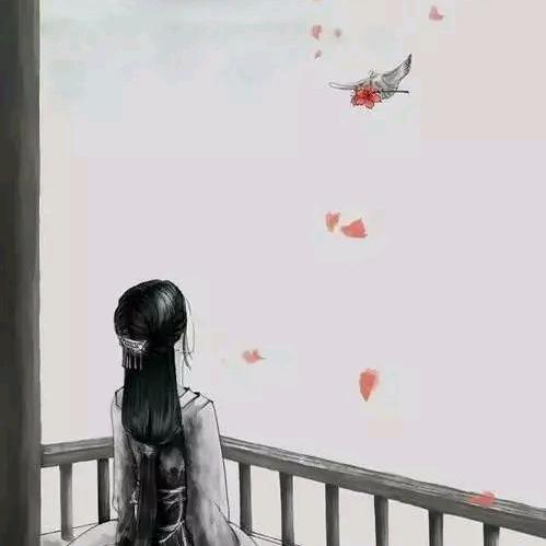 知足chang乐^~^
