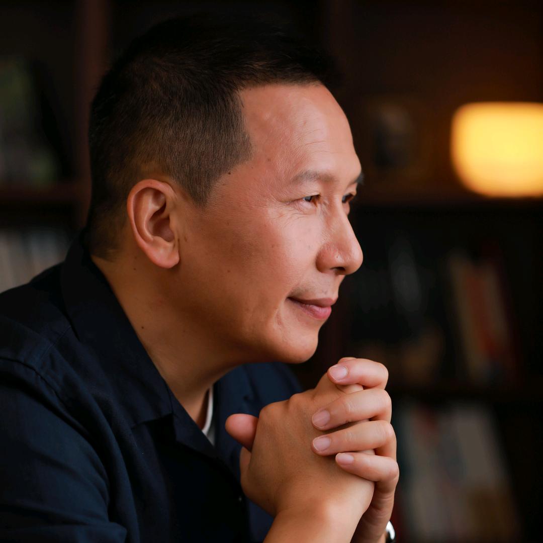 黄仕明
