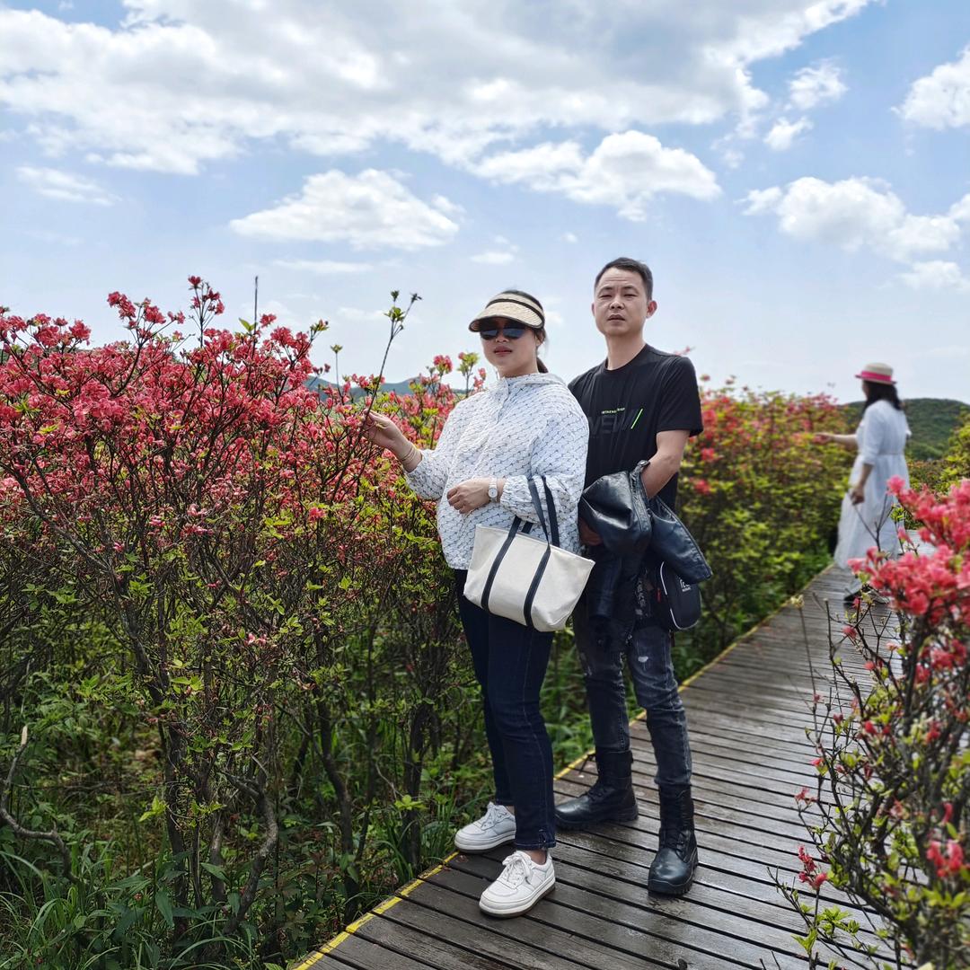 醴陵（湘西小串）