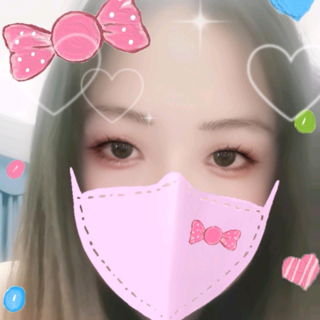 💃乐乐💃