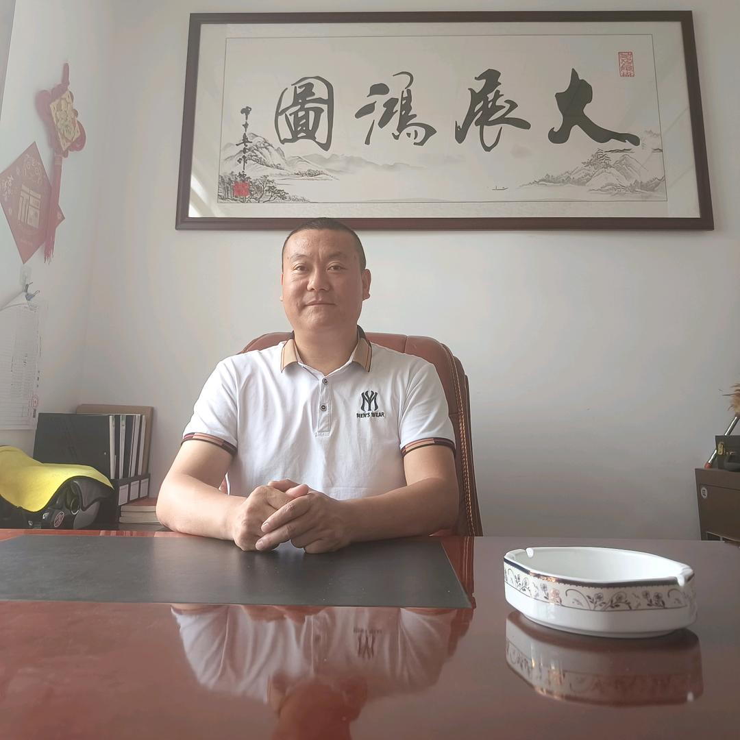 吴军