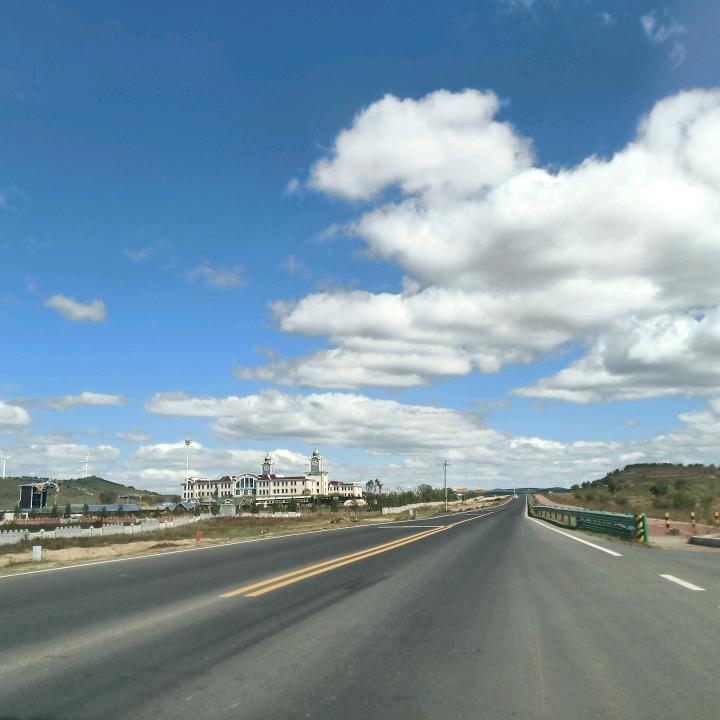 小太阳