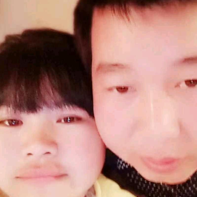 幸福人生