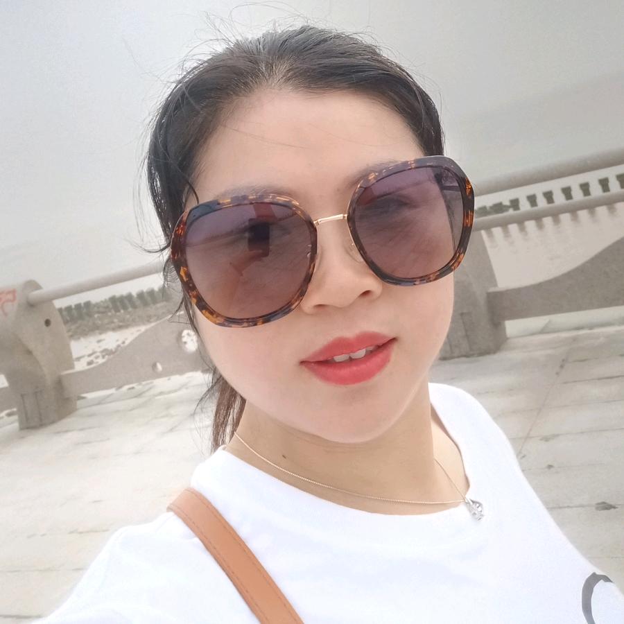 马套小街婴儿浴室杨凤凡