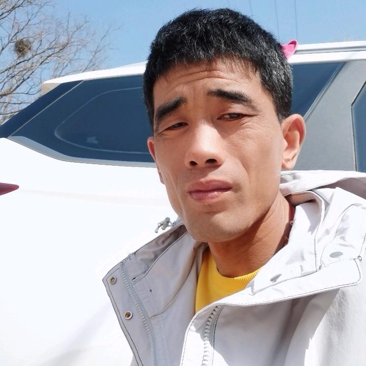 机修工二怪